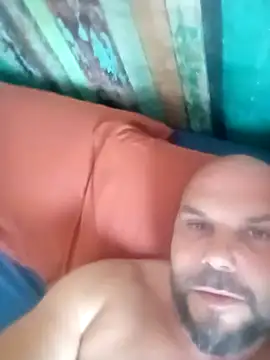 Javierchico online show from 05.28.26