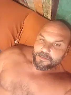 Javierchico online show from 06.10.26