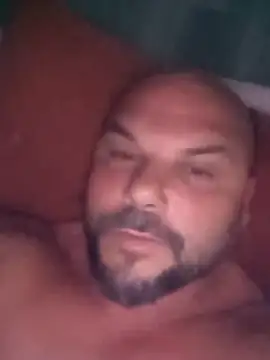 Javierchico online show from 06.14.26