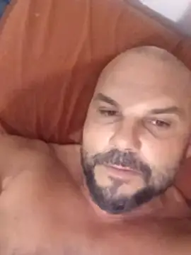 Javierchico online show from 06.18.26