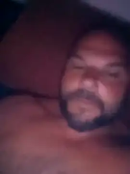 Javierchico online show from 06.22.26