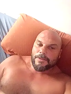 Javierchico online show from 06.24.26