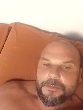 Javierchico online show from 06.26.26