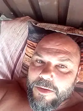 Javierchico online show from 07.07.26