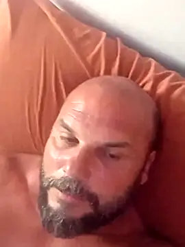 Javierchico online show from 07.08.26