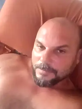 Javierchico online show from 07.17.26