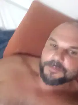 Javierchico online show from 07.19.26