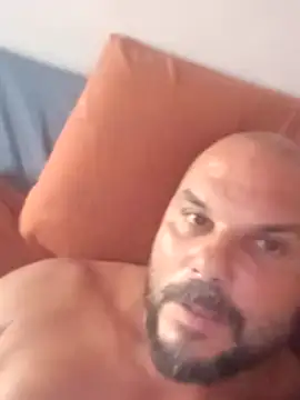 Javierchico online show from 07.20.26