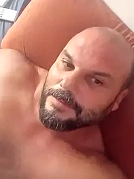 Javierchico online show from 07.24.26