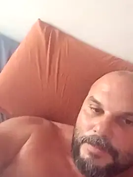 Javierchico online show from 07.25.26