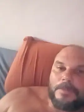 Javierchico online show from 07.27.26