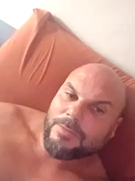 Javierchico online show from 07.29.26