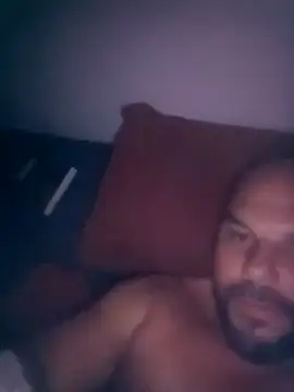 Javierchico online show from 07.31.26