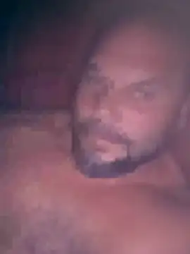 Javierchico online show from 08.04.26