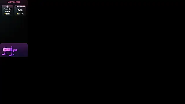 Shantaall  online show from 09.24.25