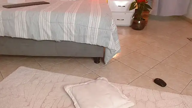 Tommyfoxboy online show from 02.09.25