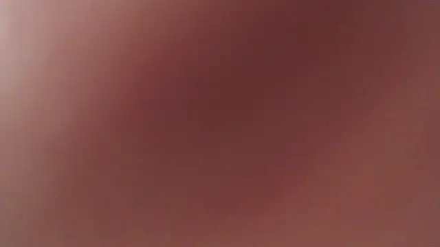 mia and austin online show from 03.14.25