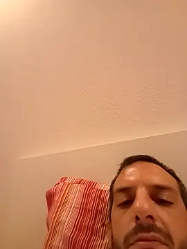 Snapshot of Porzz-6 chatting on 09.25.25 Porzz-6 online show from 09.25.25