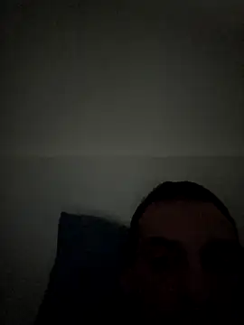 Snapshot of Porzz-6 chatting on 10.18.25 Porzz-6 online show from 10.18.25