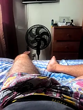 sspaugostoso online show from 02.27.26