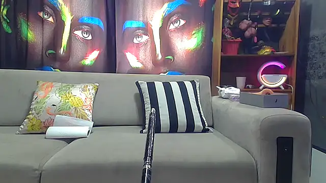 Bitter  online show from 02.24.25