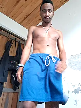 amarijones online show from 10.01.25