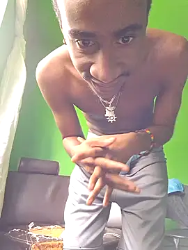 amarijones online show from 11.14.25