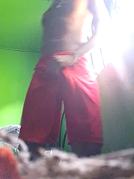 amarijones online show from 03.13.26