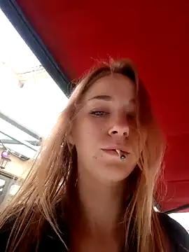 ElektrikFrancaise online show from 10.24.25