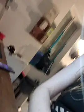 ElektrikFrancaise online show from 12.21.25