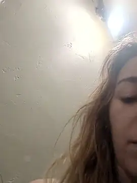 ElektrikFrancaise online show from 01.13.26