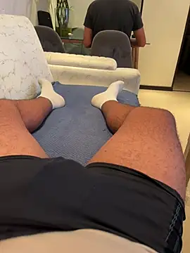 Snapshot of thiagowes chatting on 02.10.26 thiagowes online show from 02.10.26