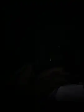 Snapshot of M1ssyk1ssy chatting on 12.28.24 M1ssyk1ssy online show from 12.28.24