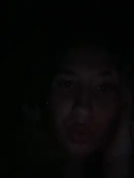 Snapshot of M1ssyk1ssy chatting on 01.08.25 M1ssyk1ssy online show from 01.08.25