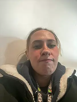 Snapshot of M1ssyk1ssy chatting on 01.21.25 M1ssyk1ssy online show from 01.21.25