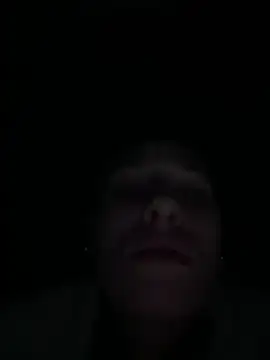 Snapshot of M1ssyk1ssy chatting on 01.22.25 M1ssyk1ssy online show from 01.22.25