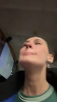 Snapshot of M1ssyk1ssy chatting on 02.12.25 M1ssyk1ssy online show from 02.12.25