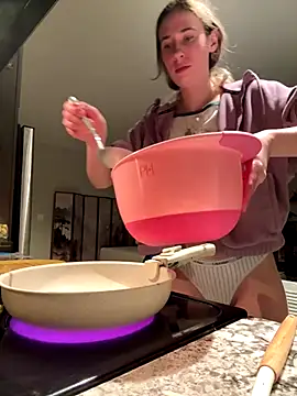 Snapshot of M1ssyk1ssy chatting on 01.06.26 M1ssyk1ssy online show from 01.06.26