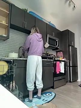 Snapshot of M1ssyk1ssy chatting on 01.16.26 M1ssyk1ssy online show from 01.16.26