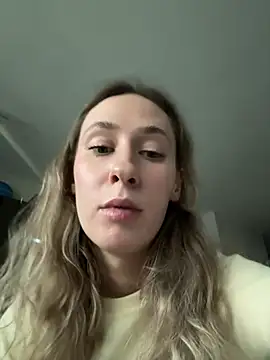 Snapshot of M1ssyk1ssy chatting on 02.21.26 M1ssyk1ssy online show from 02.21.26