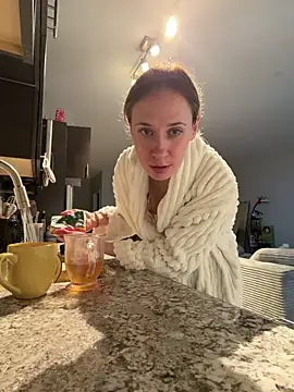 Snapshot of M1ssyk1ssy chatting on 03.09.26 M1ssyk1ssy online show from 03.09.26