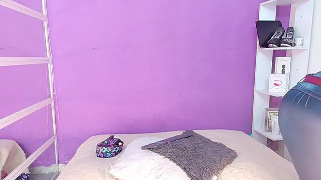 LanaBigTitties online show from 03.04.25