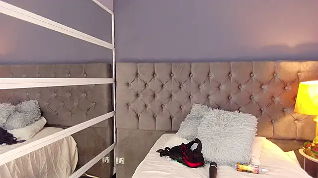 LanaBigTitties online show from 10.03.25