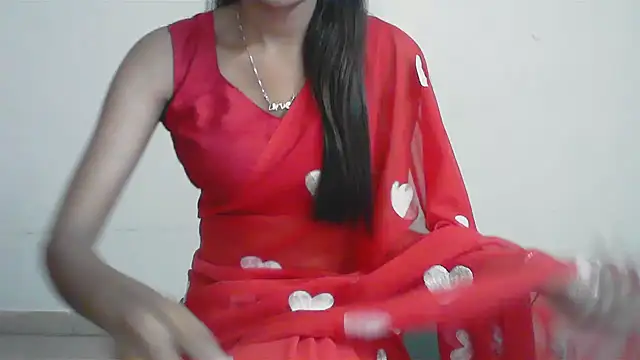 collage hoty online show from 02.21.25