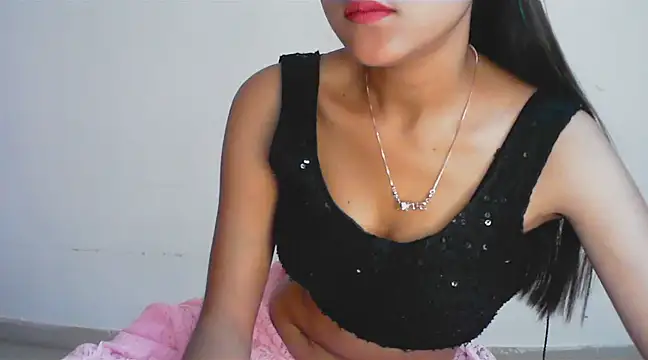 collage hoty online show from 02.24.25