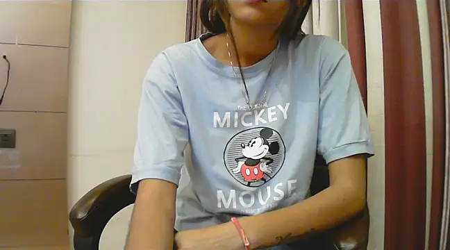 collage hoty online show from 03.10.25