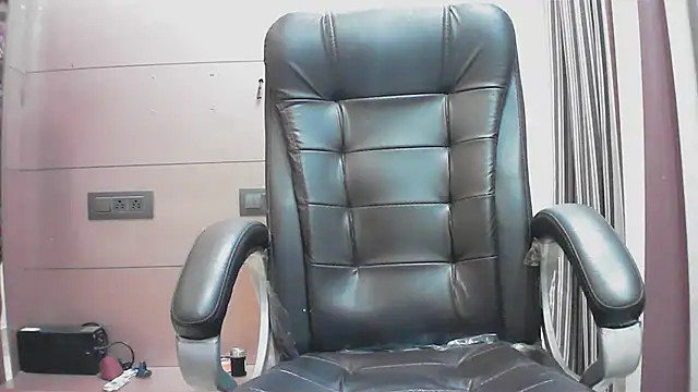 collage hoty online show from 09.11.25