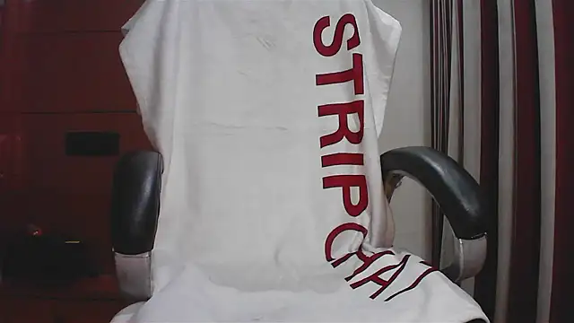 collage hoty online show from 01.10.26