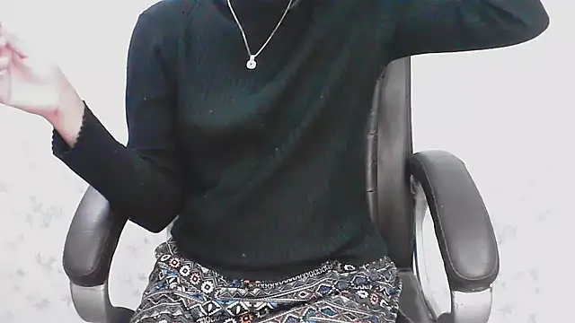 collage hoty online show from 02.12.26