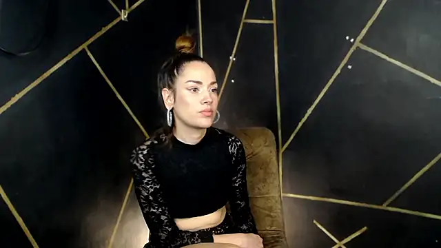 camilawm19 online show from 03.15.26